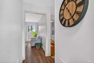 2768 Venetian Way, Gulf Breeze, FL 32563 - Photo 8