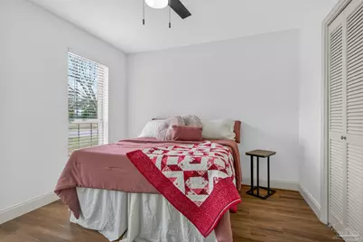 2768 Venetian Way, Gulf Breeze, FL 32563 - Photo 36