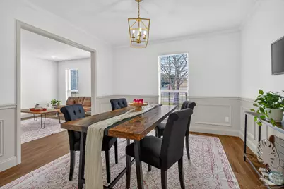 2768 Venetian Way, Gulf Breeze, FL 32563 - Photo 20