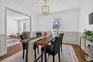 2768 Venetian Way, Gulf Breeze, FL 32563 - Photo 20