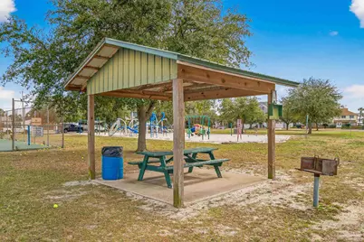 2768 Venetian Way, Gulf Breeze, FL 32563 - Photo 64