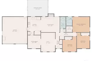 2768 Venetian Way, Gulf Breeze, FL 32563 - Photo 66