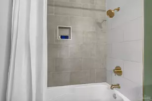 2768 Venetian Way, Gulf Breeze, FL 32563 - Photo 50