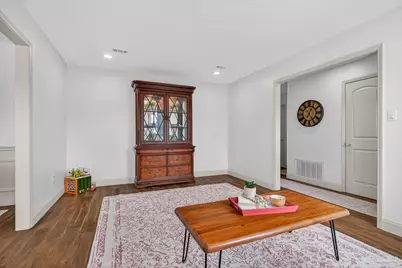 2768 Venetian Way, Gulf Breeze, FL 32563 - Photo 28