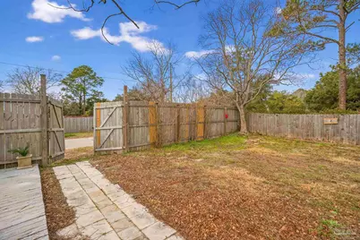 2768 Venetian Way, Gulf Breeze, FL 32563 - Photo 60