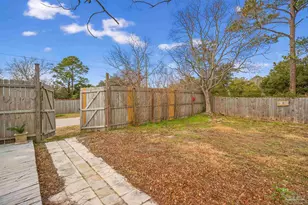 2768 Venetian Way, Gulf Breeze, FL 32563 - Photo 60