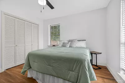 2768 Venetian Way, Gulf Breeze, FL 32563 - Photo 40