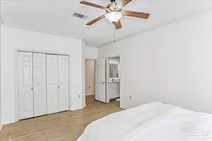 4118 Oak Pointe Dr, Gulf Breeze, FL 32563 - Photo 26