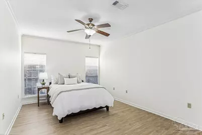 4118 Oak Pointe Dr, Gulf Breeze, FL 32563 - Photo 28