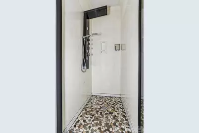 4118 Oak Pointe Dr, Gulf Breeze, FL 32563 - Photo 20