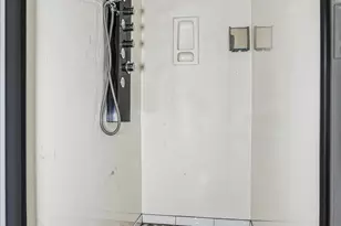 4118 Oak Pointe Dr, Gulf Breeze, FL 32563 - Photo 20