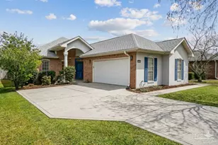 4118 Oak Pointe Dr, Gulf Breeze, FL 32563 - Photo 6