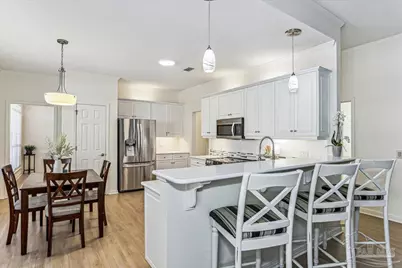 4118 Oak Pointe Dr, Gulf Breeze, FL 32563 - Photo 14