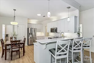 4118 Oak Pointe Dr, Gulf Breeze, FL 32563 - Photo 14