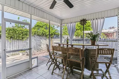 4118 Oak Pointe Dr, Gulf Breeze, FL 32563 - Photo 36