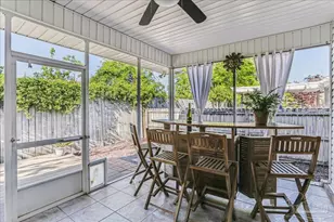 4118 Oak Pointe Dr, Gulf Breeze, FL 32563 - Photo 36