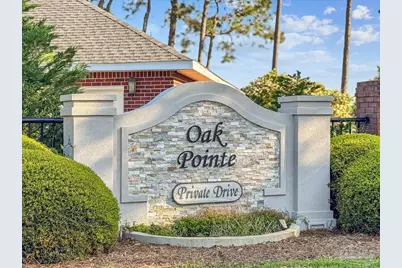 4118 Oak Pointe Dr, Gulf Breeze, FL 32563 - Photo 24