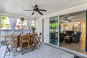 4118 Oak Pointe Dr, Gulf Breeze, FL 32563 - Photo 34