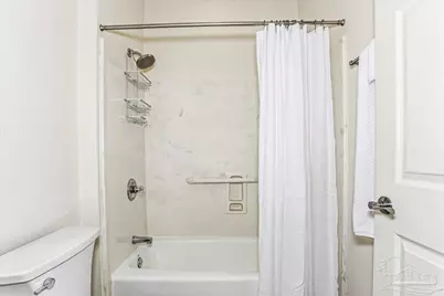 4118 Oak Pointe Dr, Gulf Breeze, FL 32563 - Photo 28