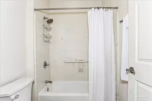 4118 Oak Pointe Dr, Gulf Breeze, FL 32563 - Photo 28