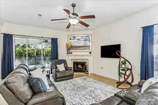 4118 Oak Pointe Dr, Gulf Breeze, FL 32563 - Photo 4