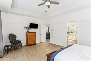 4118 Oak Pointe Dr, Gulf Breeze, FL 32563 - Photo 20