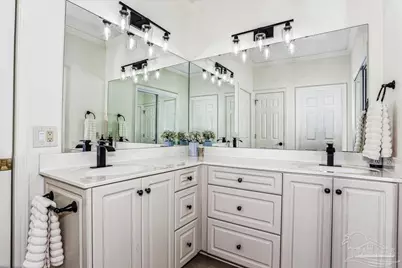 4118 Oak Pointe Dr, Gulf Breeze, FL 32563 - Photo 4