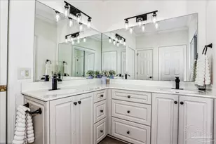 4118 Oak Pointe Dr, Gulf Breeze, FL 32563 - Photo 4