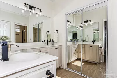 4118 Oak Pointe Dr, Gulf Breeze, FL 32563 - Photo 22