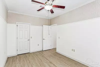 4118 Oak Pointe Dr, Gulf Breeze, FL 32563 - Photo 30