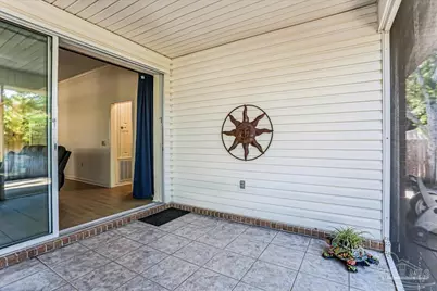 4118 Oak Pointe Dr, Gulf Breeze, FL 32563 - Photo 36