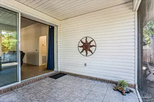 4118 Oak Pointe Dr, Gulf Breeze, FL 32563 - Photo 36