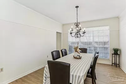 4118 Oak Pointe Dr, Gulf Breeze, FL 32563 - Photo 10