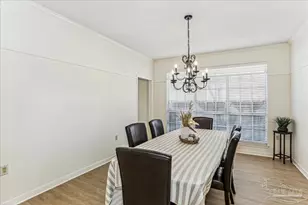 4118 Oak Pointe Dr, Gulf Breeze, FL 32563 - Photo 10