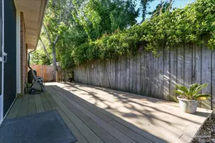 4118 Oak Pointe Dr, Gulf Breeze, FL 32563 - Photo 40