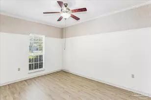 4118 Oak Pointe Dr, Gulf Breeze, FL 32563 - Photo 32