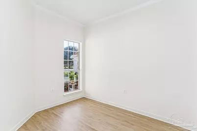 4118 Oak Pointe Dr, Gulf Breeze, FL 32563 - Photo 34