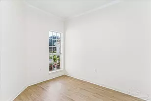 4118 Oak Pointe Dr, Gulf Breeze, FL 32563 - Photo 34