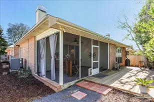 4118 Oak Pointe Dr, Gulf Breeze, FL 32563 - Photo 38