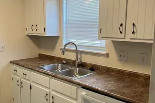 1267 Redwood Ln, Gulf Breeze, FL 32563 - Photo 10