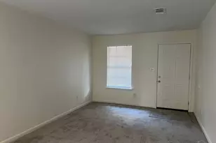 1267 Redwood Ln, Gulf Breeze, FL 32563 - Photo 2