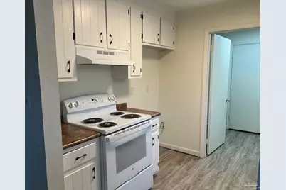 1267 Redwood Ln #C, Gulf Breeze, FL 32563 - Photo 8