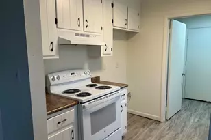 1267 Redwood Ln, Gulf Breeze, FL 32563 - Photo 8