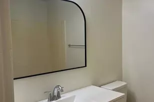 1267 Redwood Ln, Gulf Breeze, FL 32563 - Photo 12