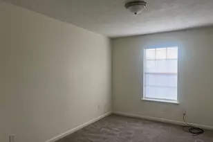 1267 Redwood Ln, Gulf Breeze, FL 32563 - Photo 6