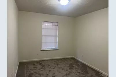 1267 Redwood Ln #C, Gulf Breeze, FL 32563 - Photo 4