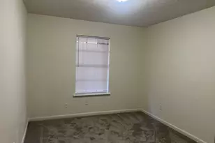 1267 Redwood Ln, Gulf Breeze, FL 32563 - Photo 4