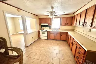 8851 N Century Blvd, Century, FL 32535 - Photo 12