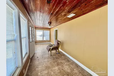 8851 N Century Blvd, Century, FL 32535 - Photo 4