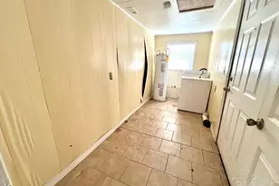 8851 N Century Blvd, Century, FL 32535 - Photo 8